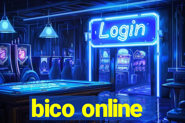 bico online